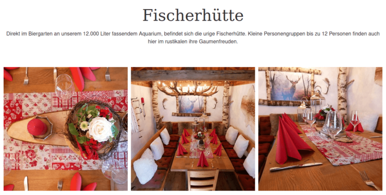 Alte Schmiede Kempten 6 Fischerhutte alte schmiede 768x389