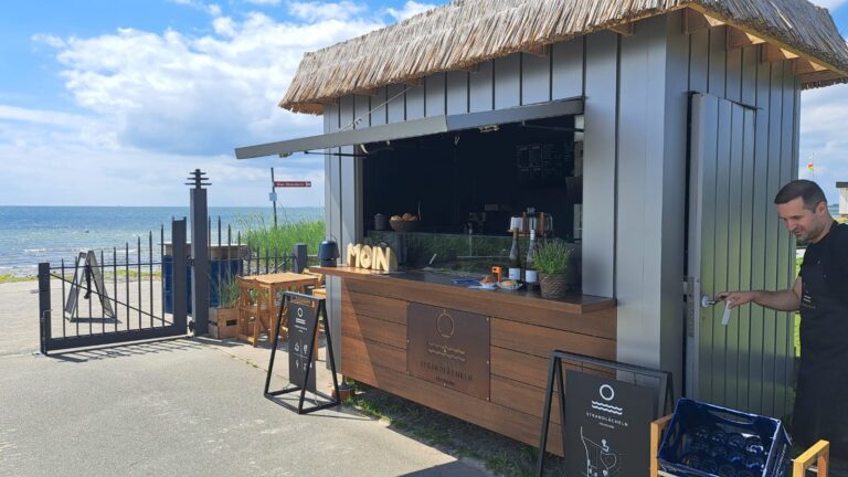 IMG 20240605 WA0007 768x432