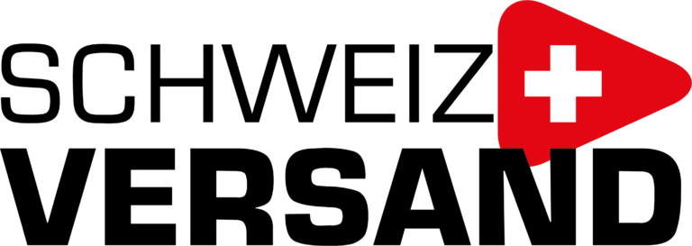 Logo schwarz 768x273