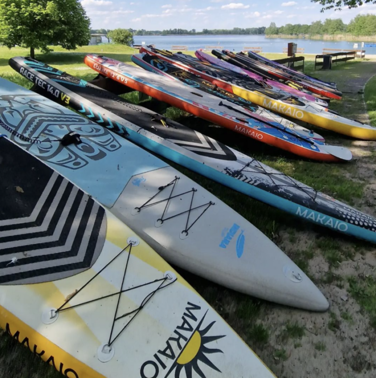 Aloha Erlichsee - Strandbar und SUP-Station 8 Screenshot 2024 06 08 at 08.35.49 768x772