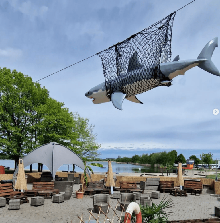 Aloha Erlichsee - Strandbar und SUP-Station 7 Screenshot 2024 06 08 at 08.36.13 768x777