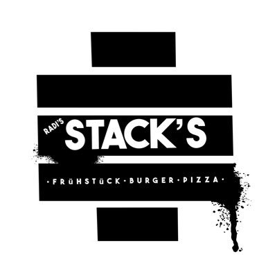 Stacks Trier Logo 3