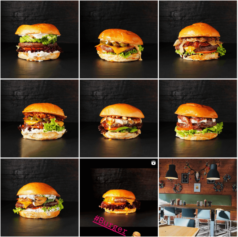 That's Burger Freiburg 6 Thats Burger Menu 768x766
