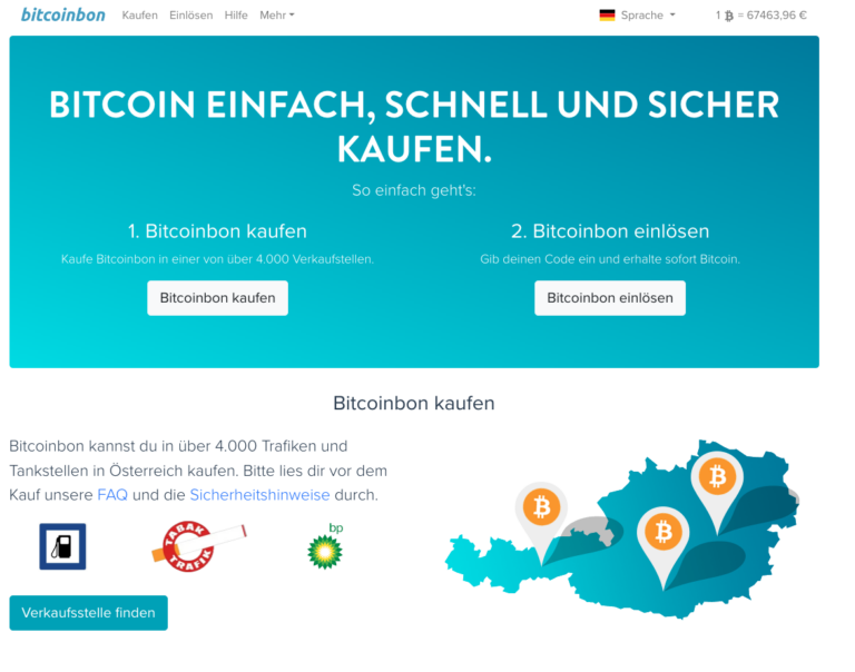 Bitcoinbon 4 bitcoinbon 768x604