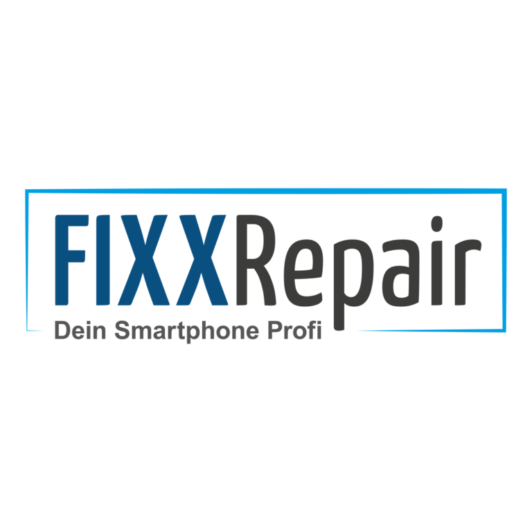 fixx repair whatsapp logo 768x768
