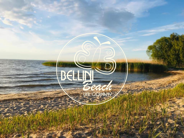 Bellini Beach Logo 768x576