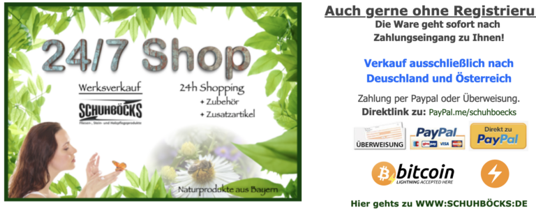 Bildschirmfoto 2024 07 01 um 09.43.06 768x304