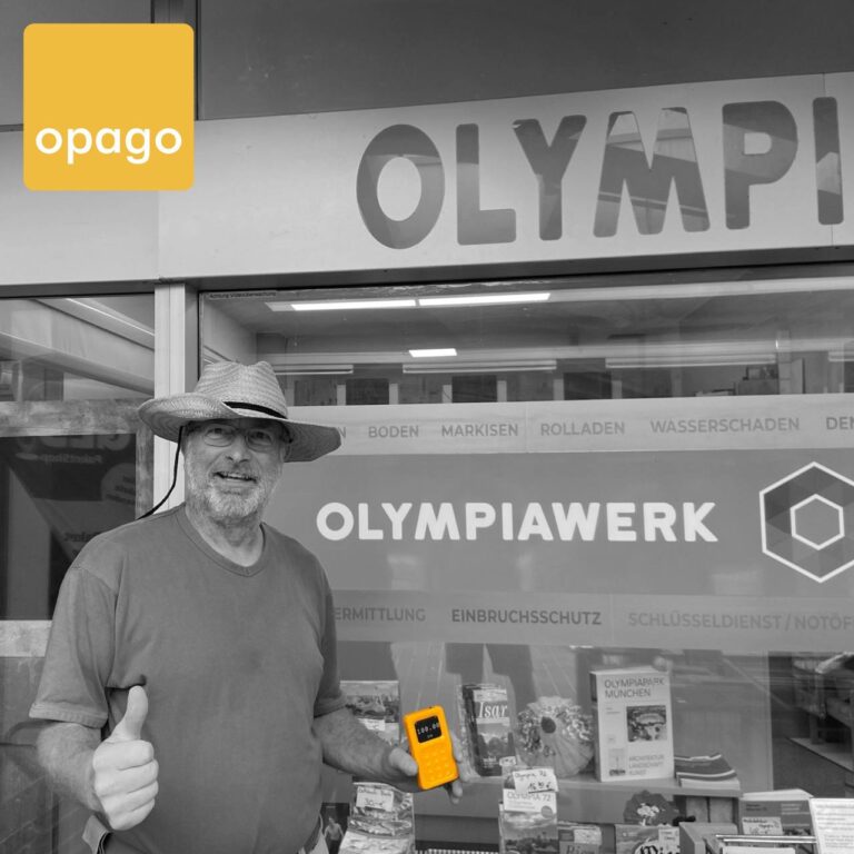 Olympiawerk München 6 msg1283858209 1849 1 768x768