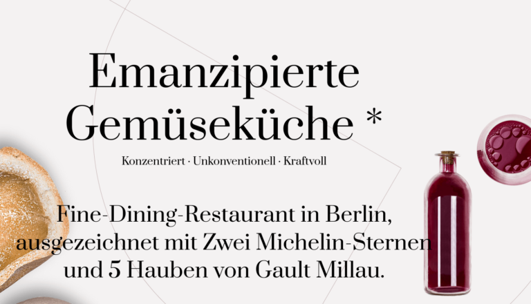 restaurant horvath home 1 768x440