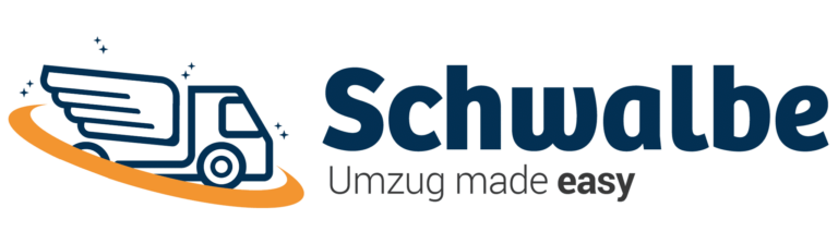 schwalbe Logo 768x224