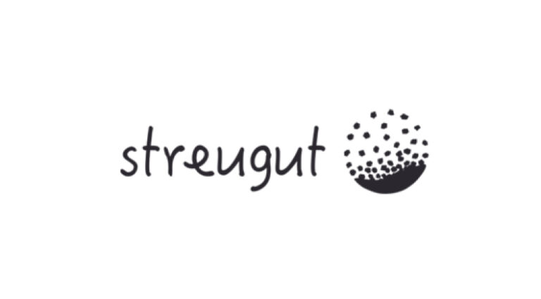 Logo streugut 768x425