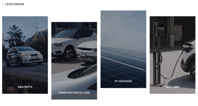 elektroauto.at 7 elektroauto.at  1 768x412