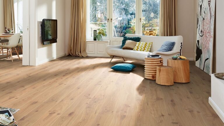 Walz Holzhandel - Ihr Fachhandel für hochwertige Naturprodukte aus Holz 5 287 melango ld300 20 ambiente 01 7 1 768x432