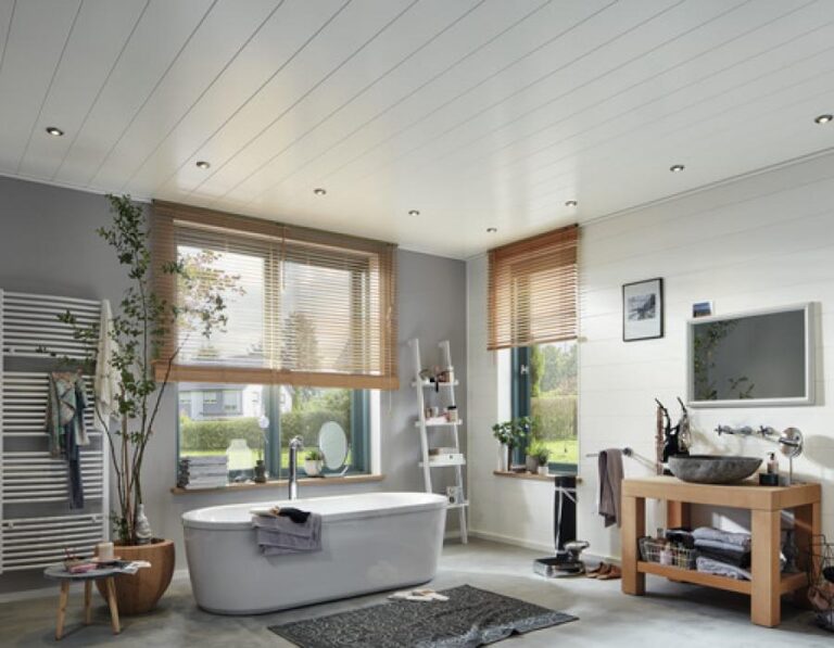 Walz Holzhandel - Ihr Fachhandel für hochwertige Naturprodukte aus Holz 9 324 classic bocado200 ambiente 01 768x597