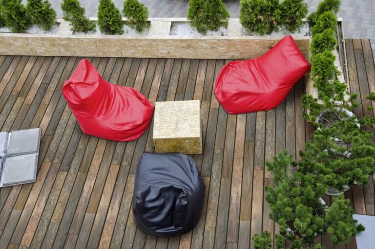 Walz Holzhandel - Ihr Fachhandel für hochwertige Naturprodukte aus Holz 10 Terrassendiele Curupau 768x509