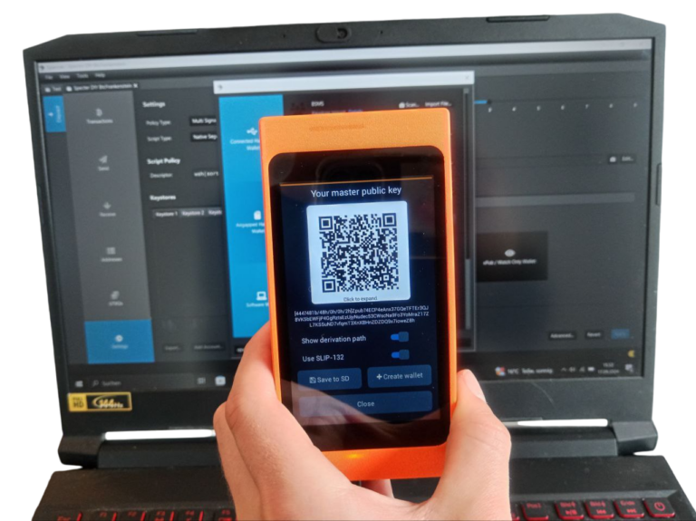 photo 2024 09 17 16 23 01 Photoroom 768x575