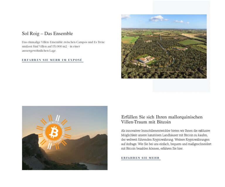 Gregal de Campos SL 4 SoiRoig SecPay Teaser 768x638