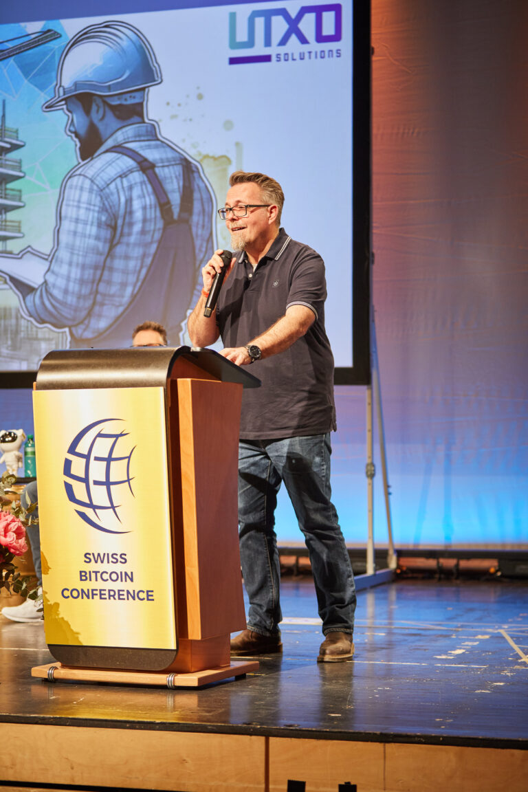 2404 ml sbc samstag 215 768x1152