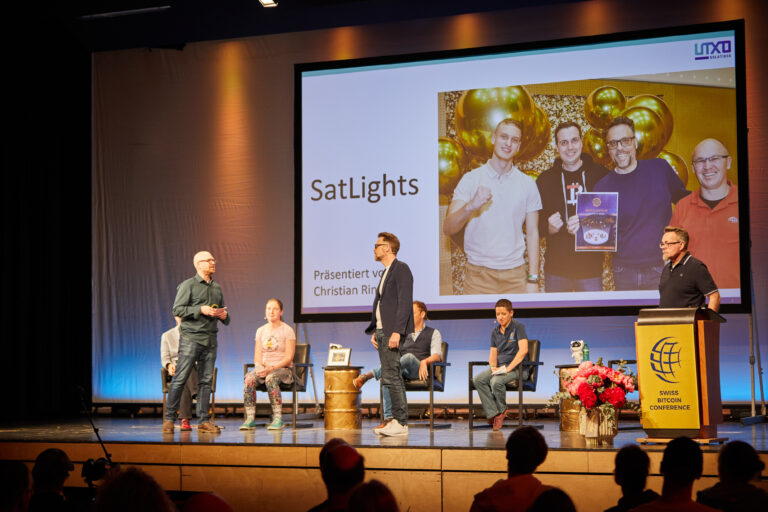 2404 ml sbc samstag 233 768x512