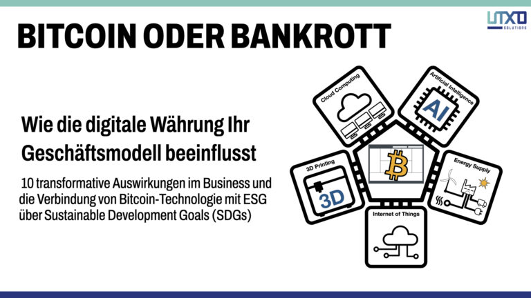 Bitcoin oder Bankrott.002 768x432