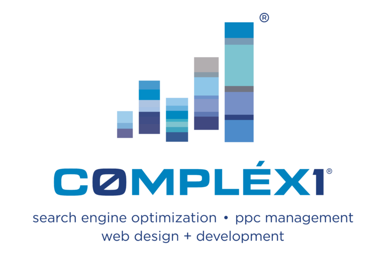 C0mplex1 R full logo Vertical Full Logo 768x512