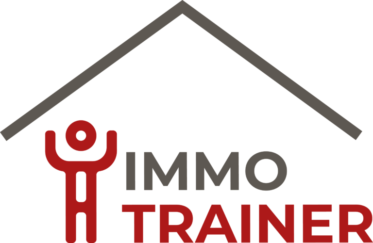 ImmoTrainer Logo RGB 768x501