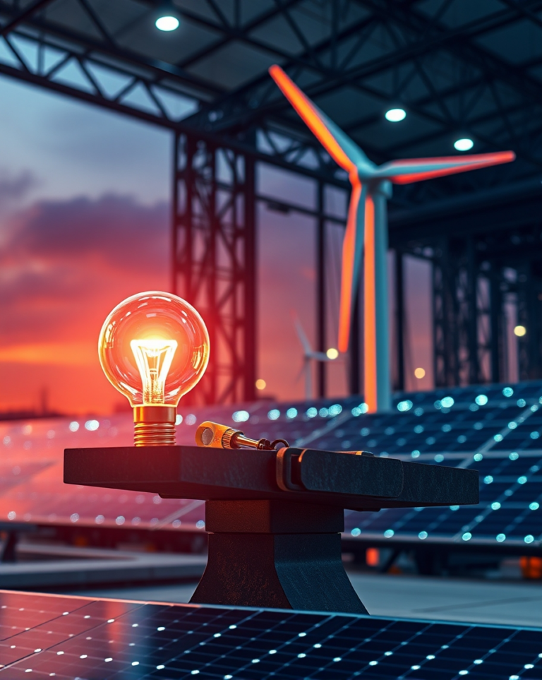 3D CAD Design and Development - Mechanical Engineering 7 leading mechanical engineering niroxx innovation 768x963