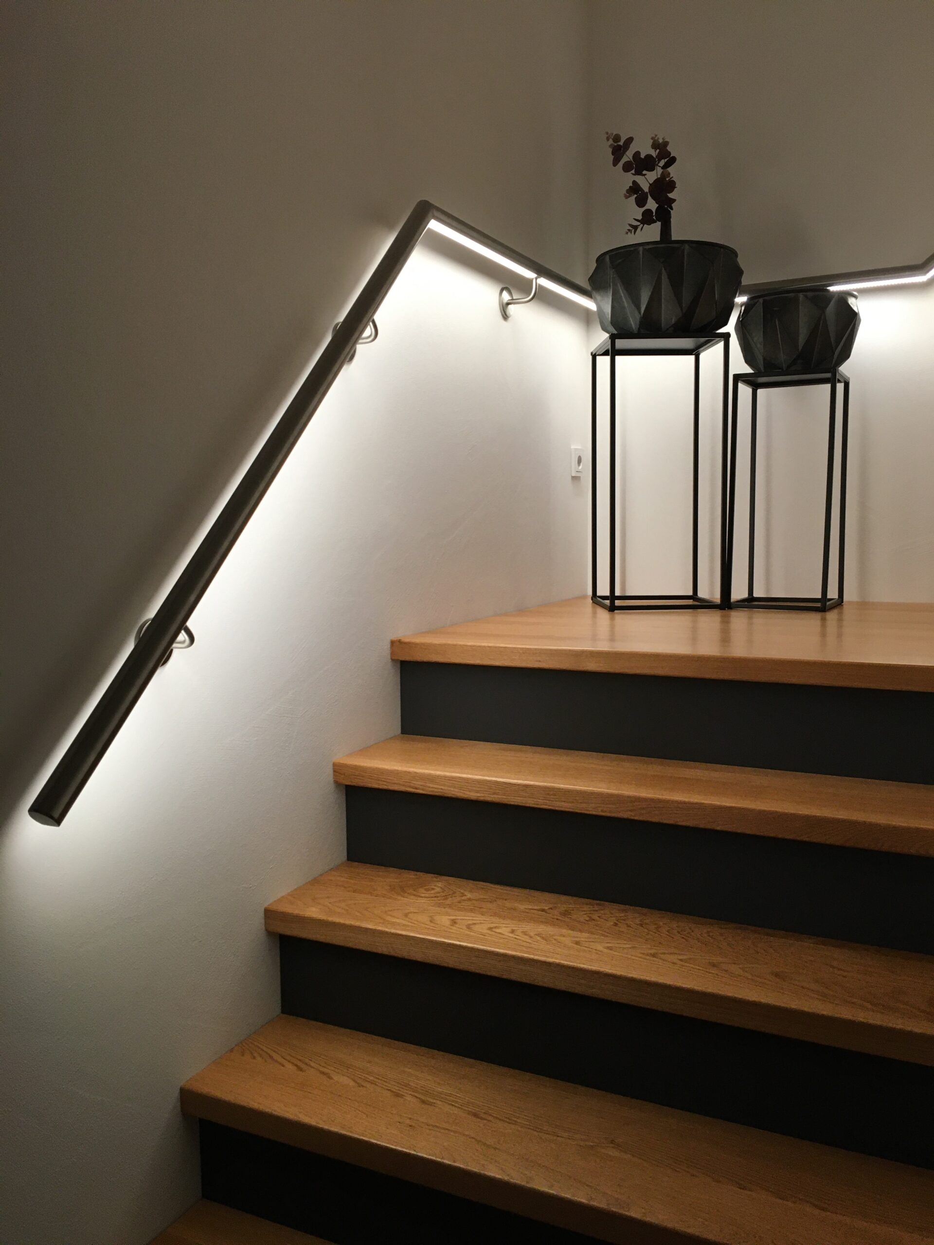 LED-Handrail 1