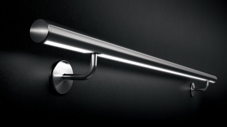 LED-Handrail 10 led handrail niroxx 768x432
