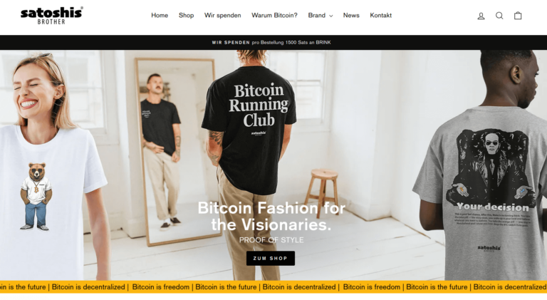 Satoshis Brother 6 satoshis brother 768x421