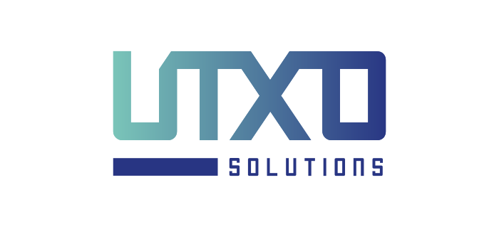 utxo solutions gmbh 1