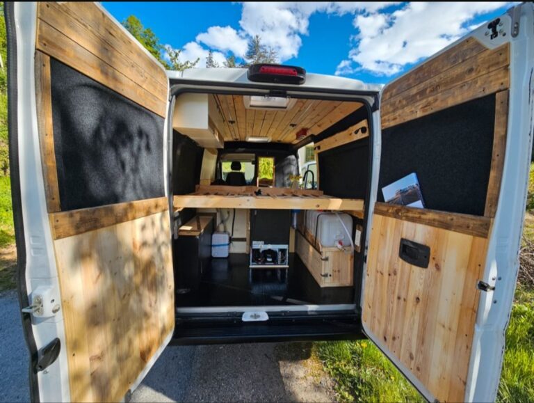 Südtirolvans - Individueller Camperausbau 6 1000015852 768x579