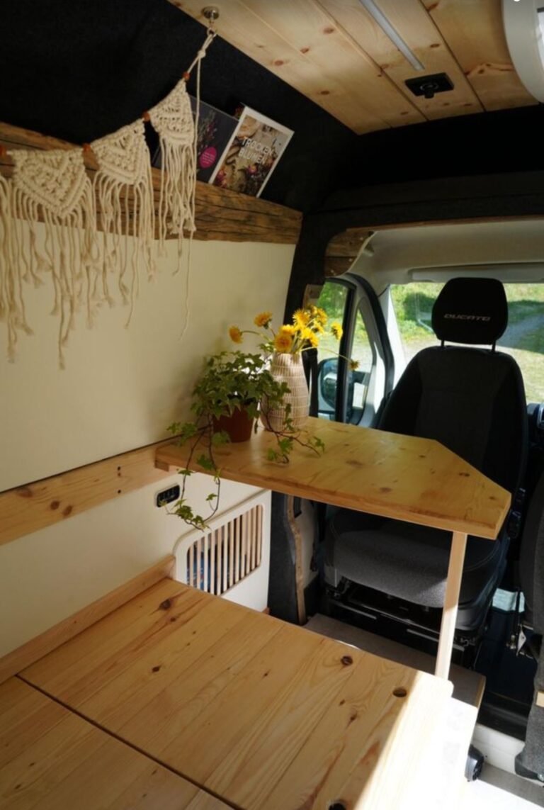 Südtirolvans - Individueller Camperausbau 8 1000015854 768x1143