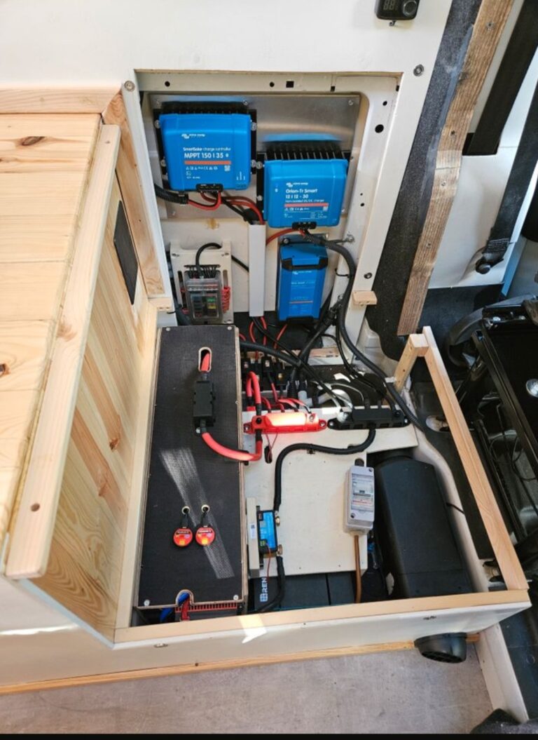 Südtirolvans - Individueller Camperausbau 12 1000015861 768x1055