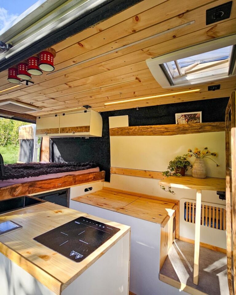 Südtirolvans - Individueller Camperausbau 4 1000029944 768x960