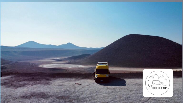Südtirolvans - Individueller Camperausbau 11 1000038128 768x432