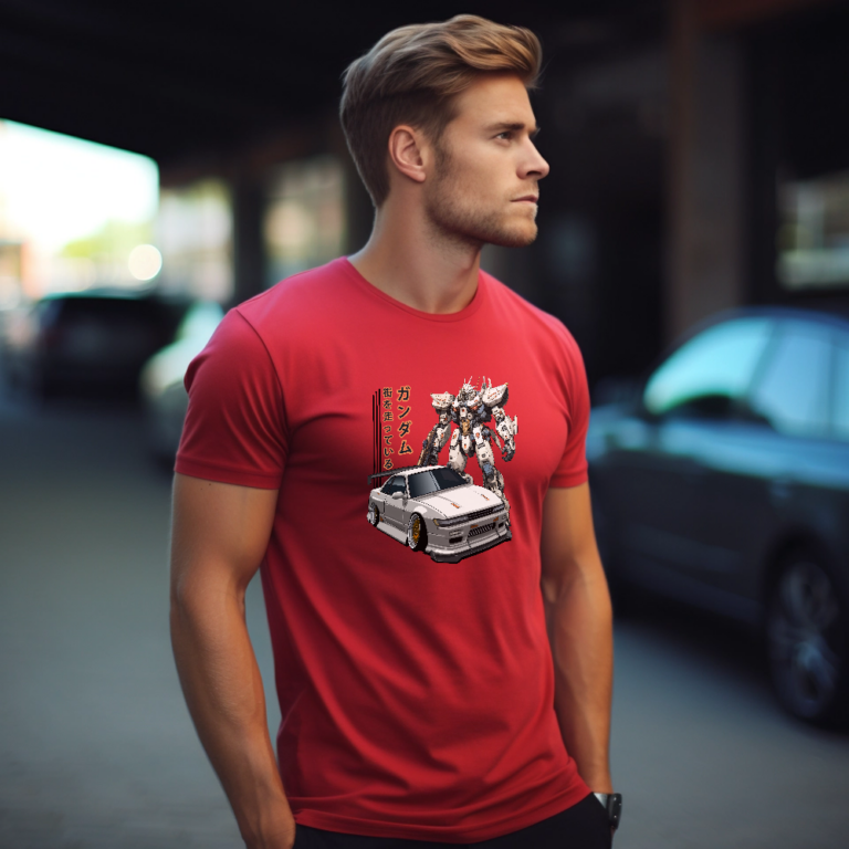 LOWERWORX JDM Lifestyle Shop | Shirts | Hoodies | Und Mehr 8 11 768x768