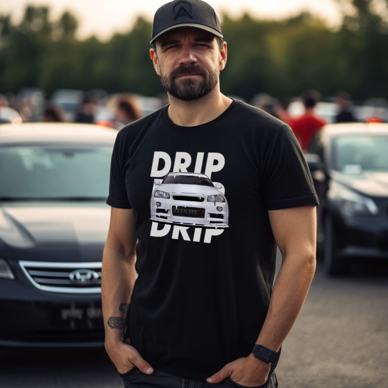 LOWERWORX JDM Lifestyle Shop | Shirts | Hoodies | Und Mehr 9 22 768x768