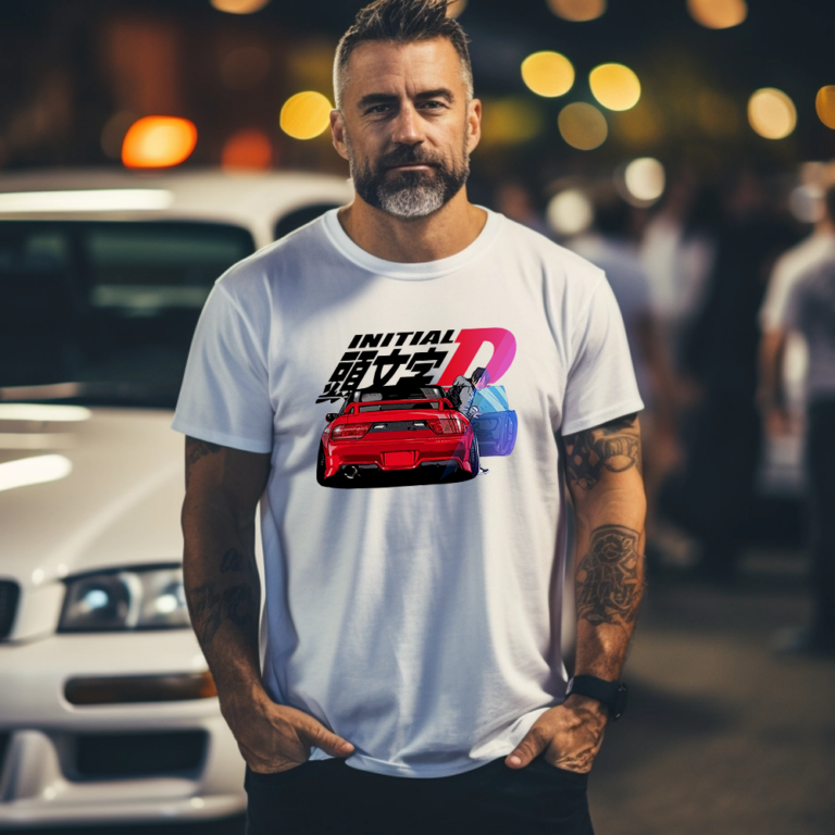 LOWERWORX JDM Lifestyle Shop | Shirts | Hoodies | Und Mehr 10 25 768x768