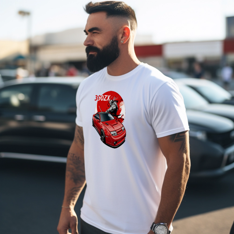 LOWERWORX JDM Lifestyle Shop | Shirts | Hoodies | Und Mehr 12 31 768x768