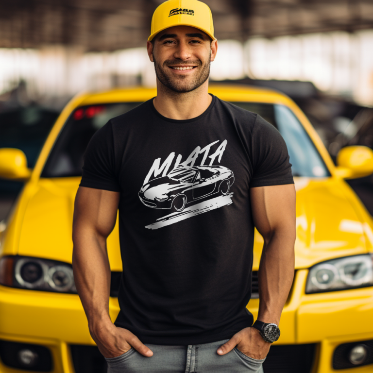 LOWERWORX JDM Lifestyle Shop | Shirts | Hoodies | Und Mehr 11 37 768x768