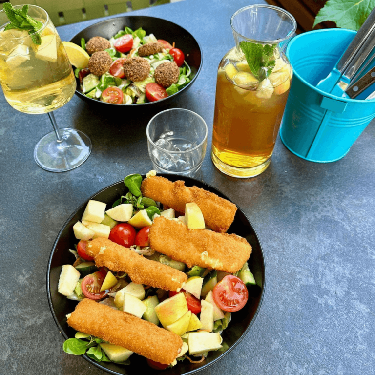 Das Delicious Wien 7 Backhendl Delicious 768x768