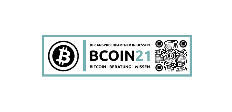 BCOIN21 8 Bildschirmfoto 2024 12 15 um 22.12.04 768x373