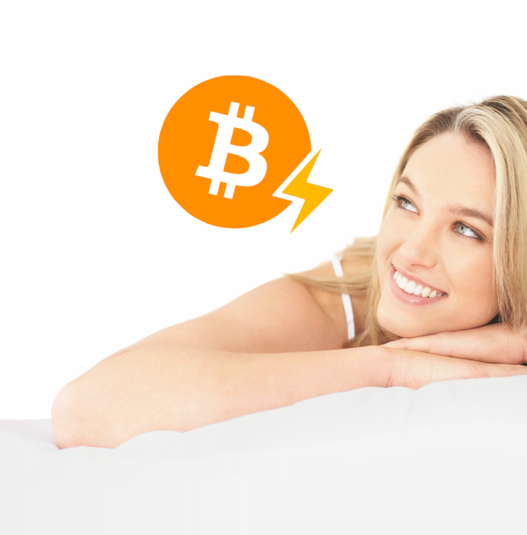 Physiotherapie Hoffmann 9 Bitcoin 02450 RollUp Gesundheitsmesse bearbeitet klein 768x780