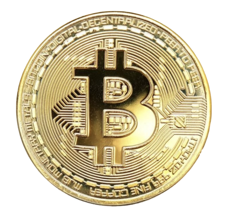 BCOIN21 7 Bitcoin klein 768x738