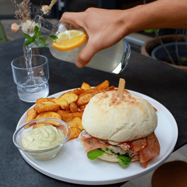 Das Delicious Wien 10 Burger Wedges Delicious 768x768