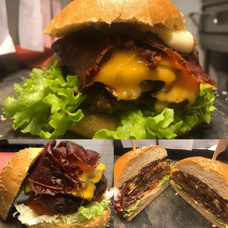 Burgermaister Grillamt 9 Burgermaister 1 768x768