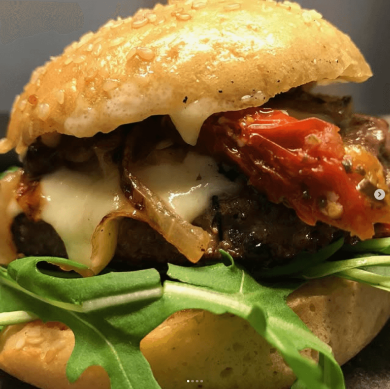 Burgermaister Grillamt 8 Burgermaister 2 768x766