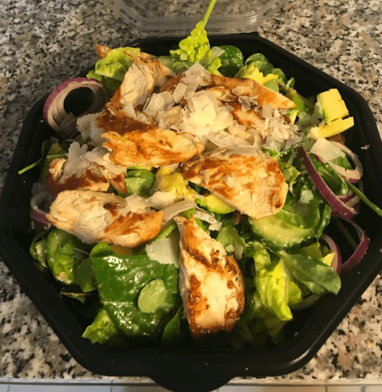 Burgermaister Grillamt 6 Burgermaister 4 768x787