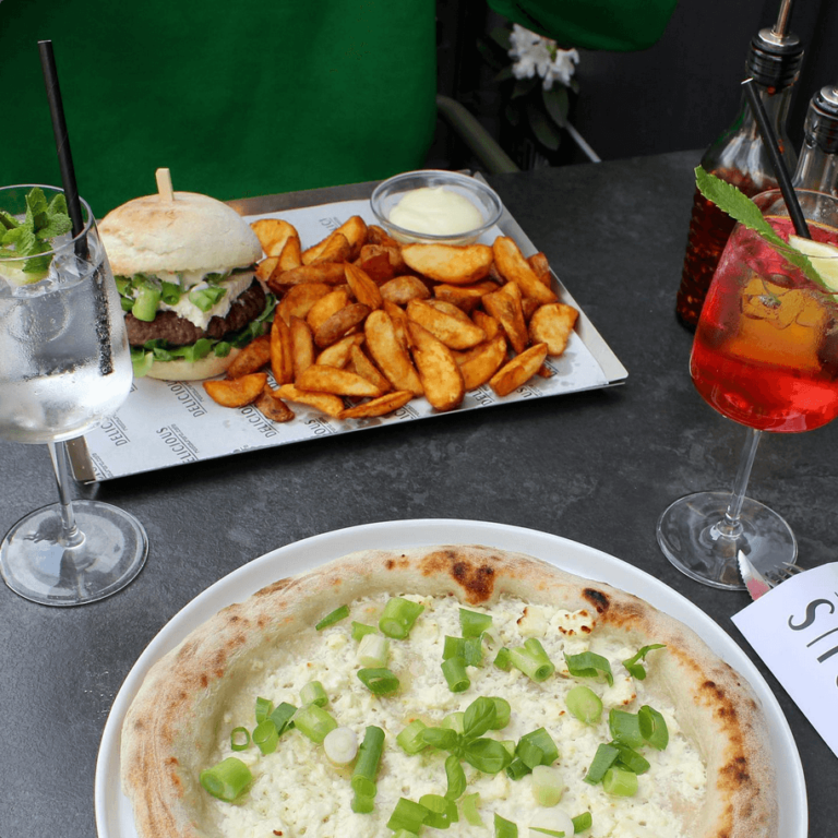 Das Delicious Wien 6 Flammkuchen Delicious 768x768